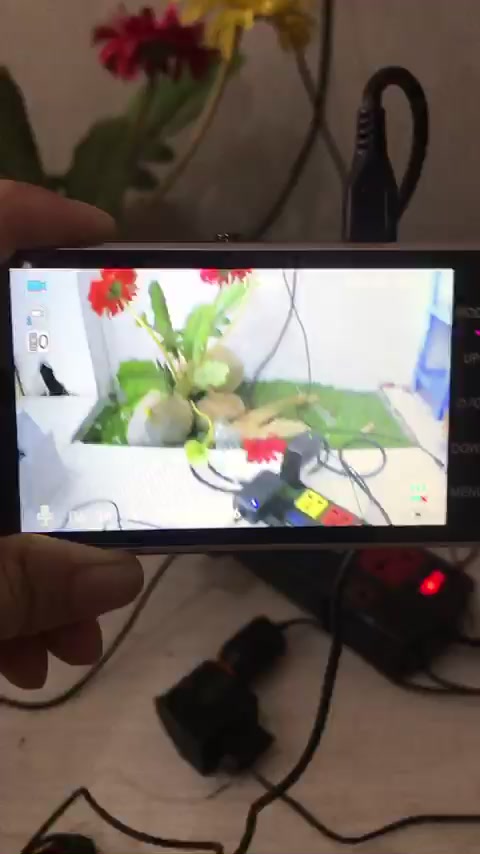 Camera Hành Trình Ô Tô ONTEKCO S16 Có Chống Rung Chất Lượng Hình Ảnh Full HD 1296p Siêu Nét | BigBuy360 - bigbuy360.vn