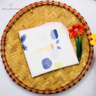 Đơn hàng 1040