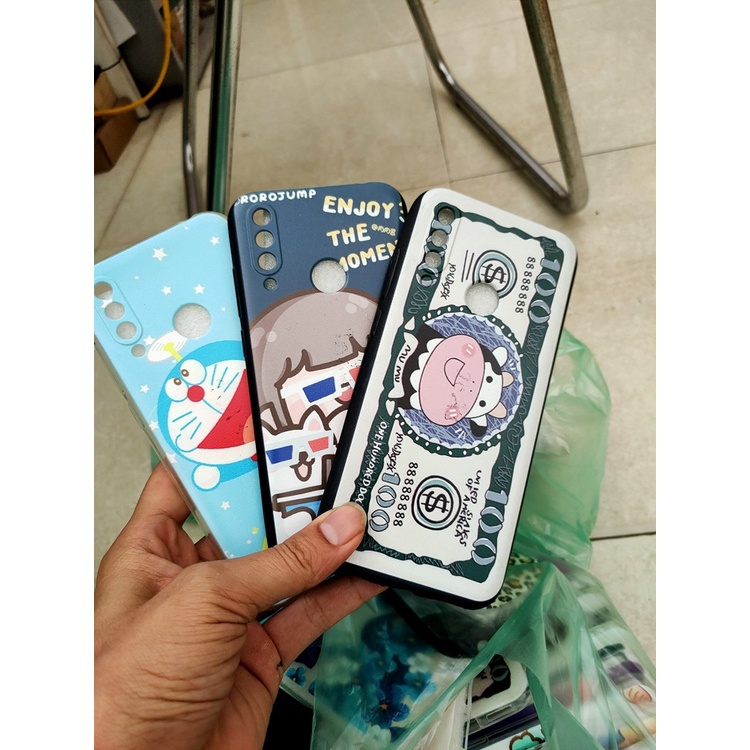 Ốp lưng in hình Vsmart Joy 1, Joy 3, Live, Star 3,  Star 5, Active 1, Active 1+,VIVO Y71, Y81, Y51, V15,OPPO