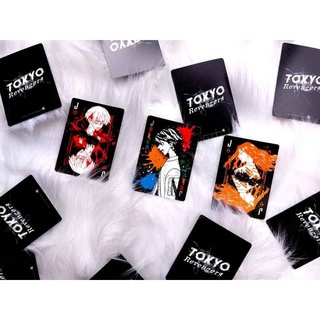 Tokyo Revengers -  tâp 4 ( đặc biệt )