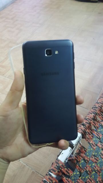 Điện thoại sam sung j7 prime