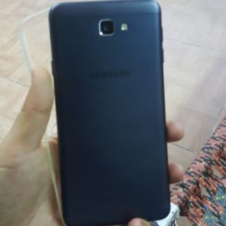 Điện thoại sam sung j7 prime