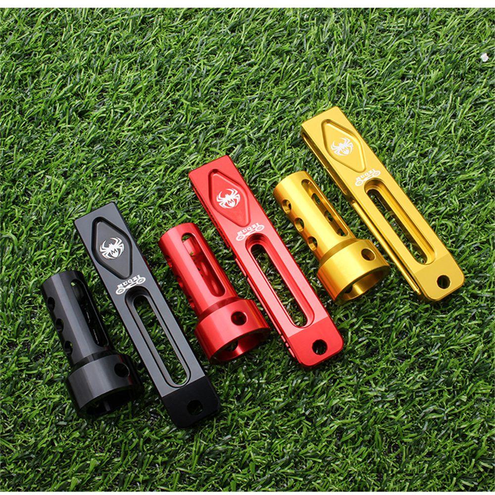 LANFY Phụ Kiện Mở Rộng Phanh Xe Đạp SP8 P8 P18 MP18 Chuyên Dụng