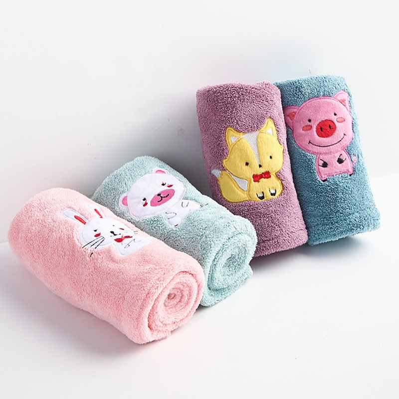 Microfiber Phụ nữ Tắm Khô nhanh Mũ trùm tóc Ma thuật Sấy khăn Turban Quấn khăn Mũ Mũ chụp tóc Chất lượng cao Sấy khô nhanh