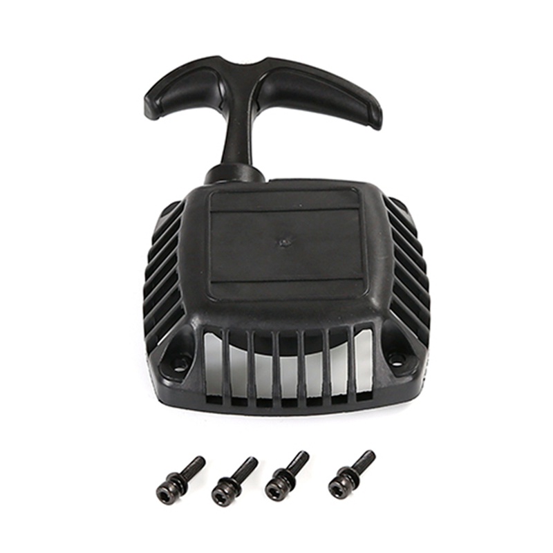 Động Cơ Khởi Động Kéo Dây Cho Động Cơ Zenoah CY 1 / 5 Hpi Baja 5B Rovan LT Losi 5Ive-T 32Cc