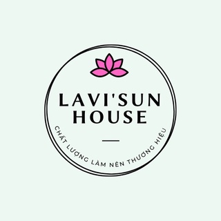 Lavisun house-Thế giới bĩm