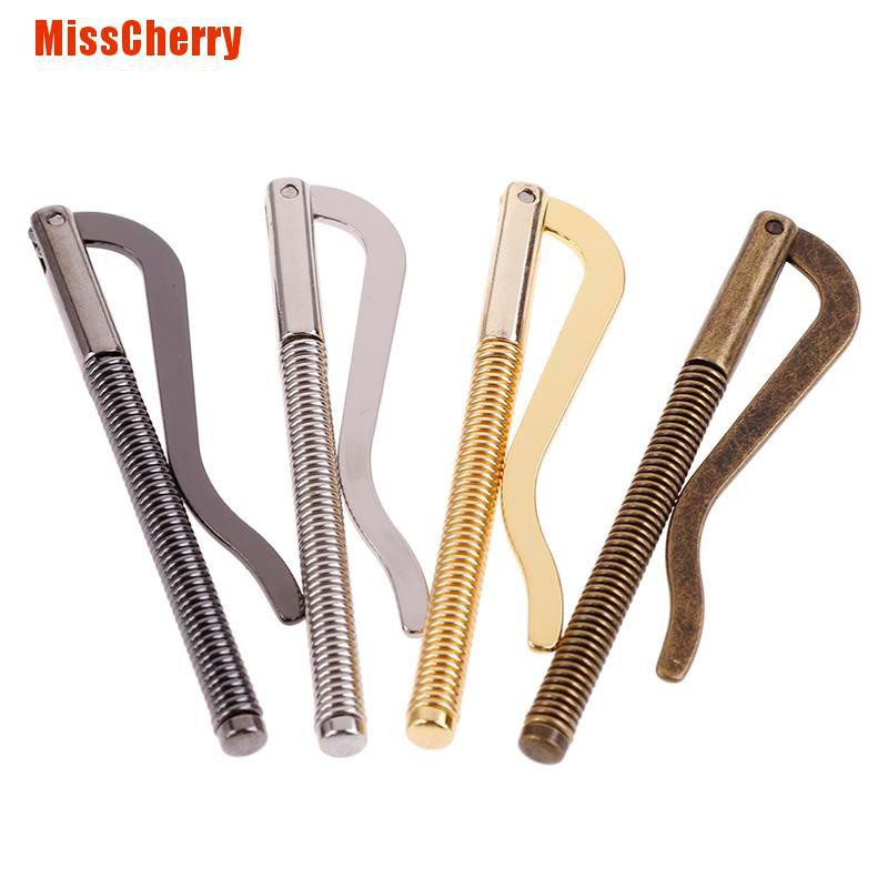 Tiền Kim Loại Thay Thế Chất Lượng Cao
