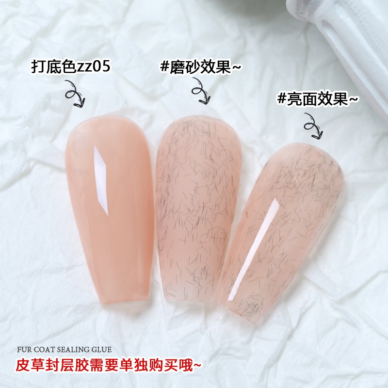 Top lông lì, Top lông bóng HY 15ml hot nhất 2021 (chính hãng) | BigBuy360 - bigbuy360.vn