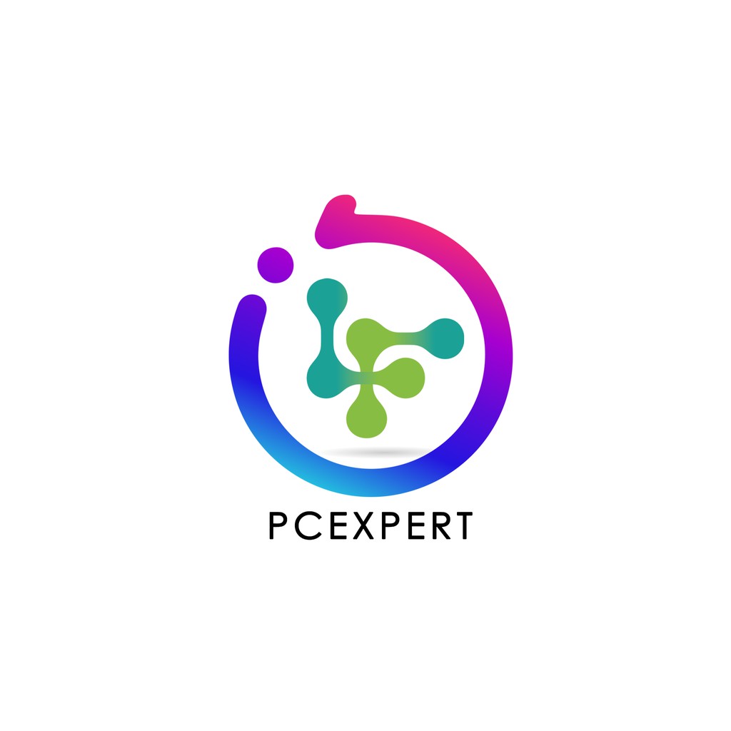 pcexpert.vn, Cửa hàng trực tuyến | WebRaoVat - webraovat.net.vn