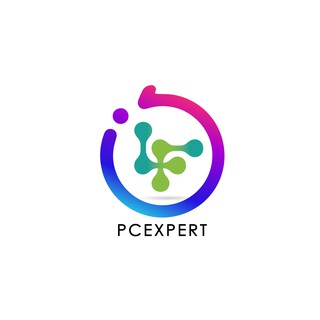 pcexpert.vn