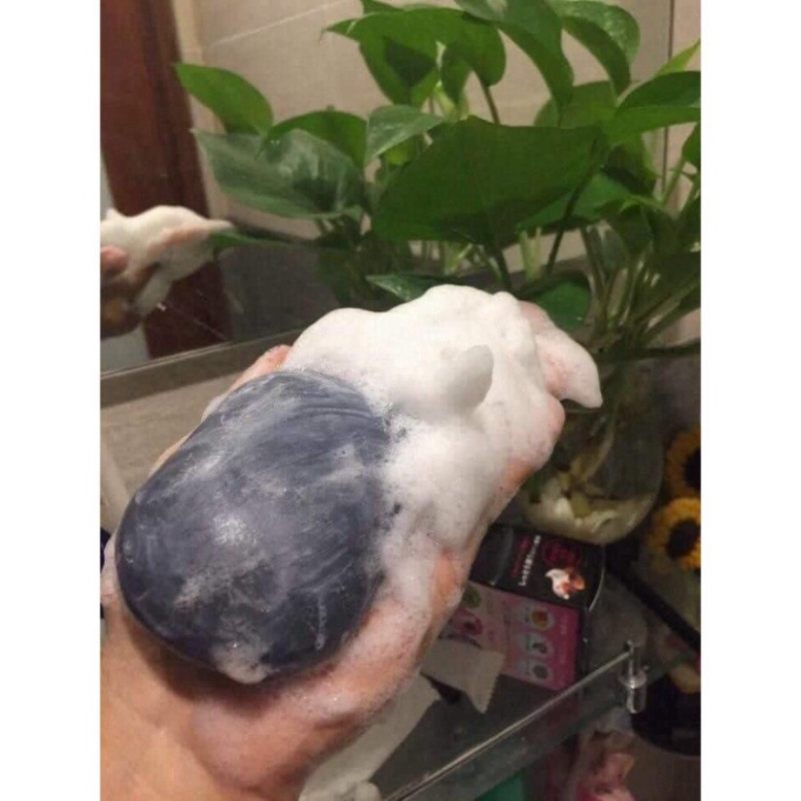 XẢ SỐC -  ❣️❣️Xà phòng trị thâm nách Pelican Nhật Bản | BigBuy360 - bigbuy360.vn