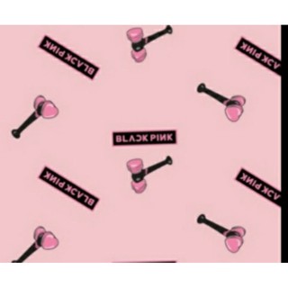 Bán mảnh vải họa tiết may Scrunchies