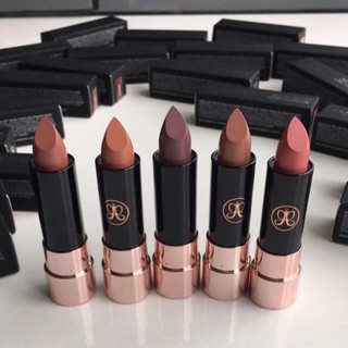 Son Anastasia (săn sale Us )