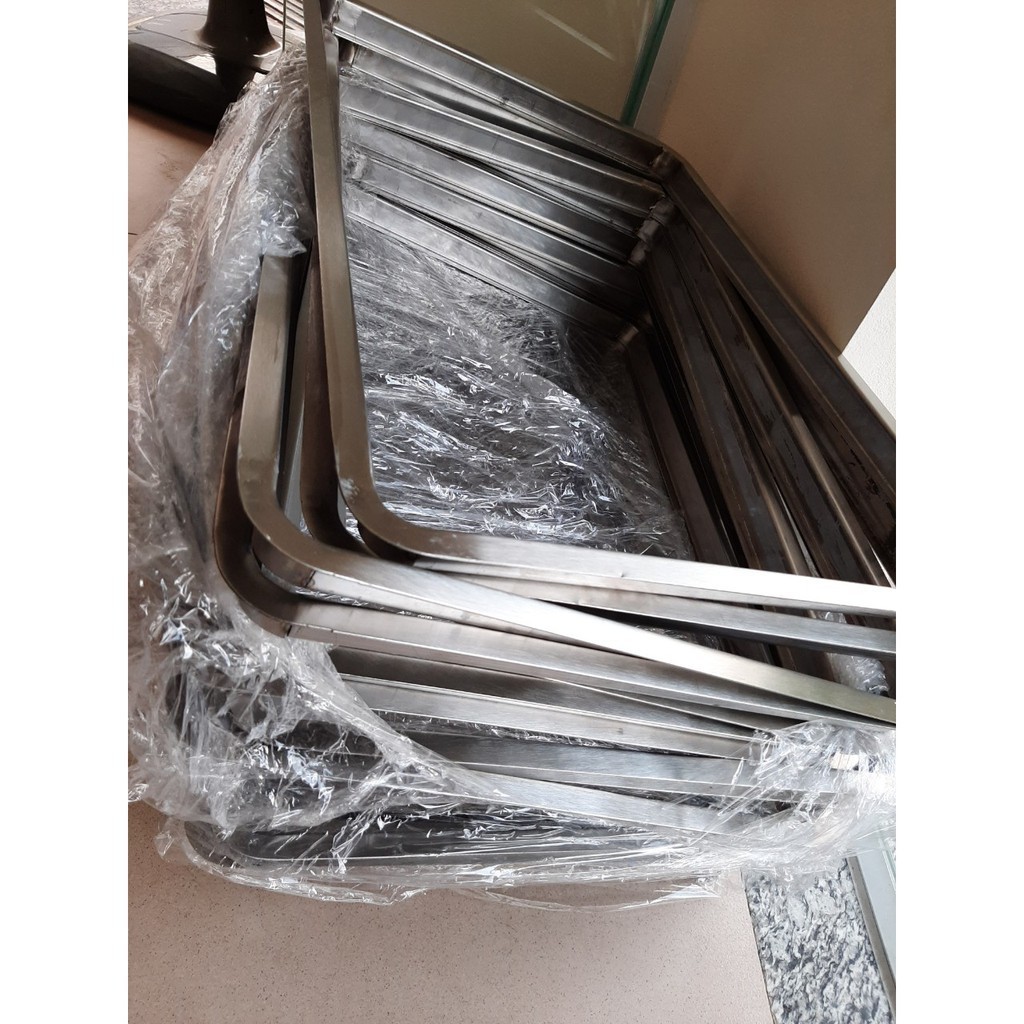 Khung bếp từ đôi WMF [nhập Đức chính hãng]