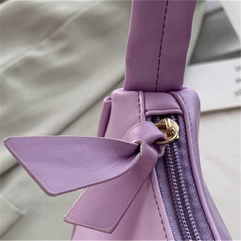 Túi Xách Đeo Vai Phong Cách Vintage Thời Trang Cho Nữ