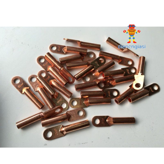 Cos đồng đỏ M16; M25; M35; M50; M70; M95