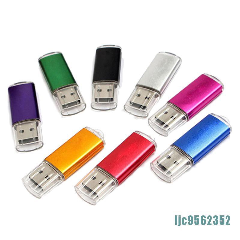 Usb 2.0 64mb Cho Máy Tính, Laptop