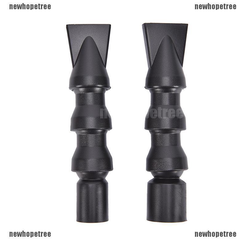 Đầu Nối Ống Nước Bể Cá 20 / 25mm
