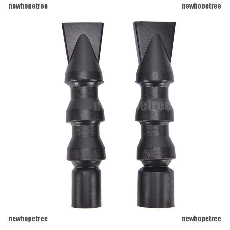Đầu Nối Ống Nước Bể Cá 20 / 25mm