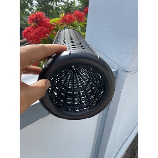 combo 5 Rọ bắt lươn ống bắt lươn 45cm