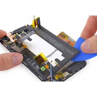 Pin HTC One M7 2300 mAh