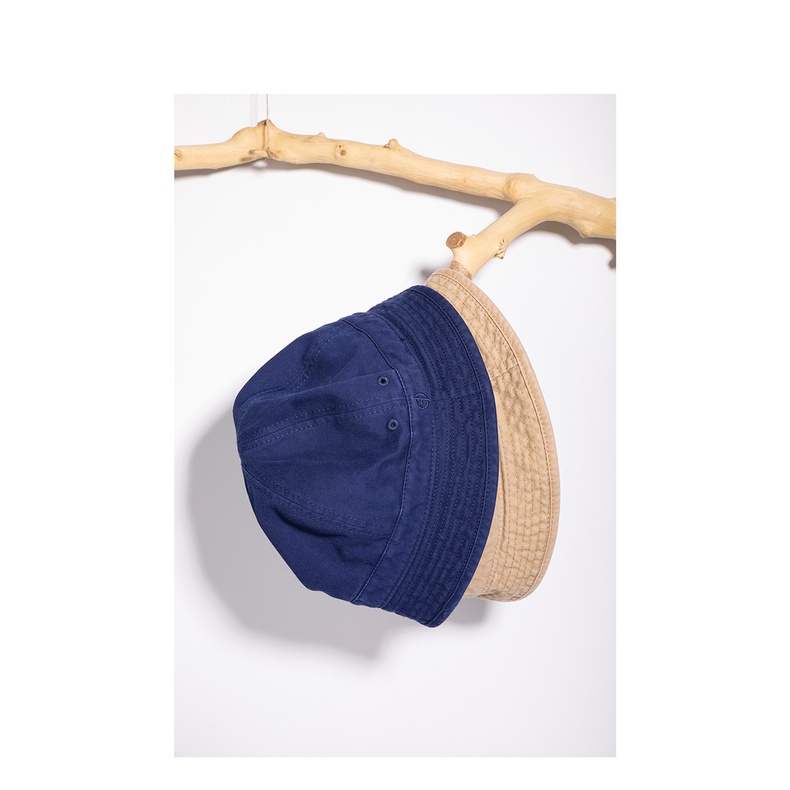 Nón Tai Bèo Rộng Vành Thời Trang Hè Cho Nữ