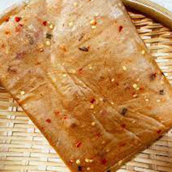 BÁNH TRÁNG DẺO ME- 0.5 KG