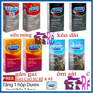 💥💧💥💧 che tên áo mưa - bao cao su đủ mẫu mã chính hãng 💥💧