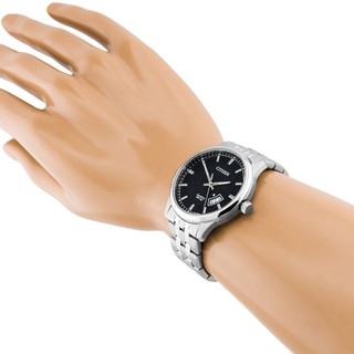 Đồng hồ Nam Citizen BI1050-81E