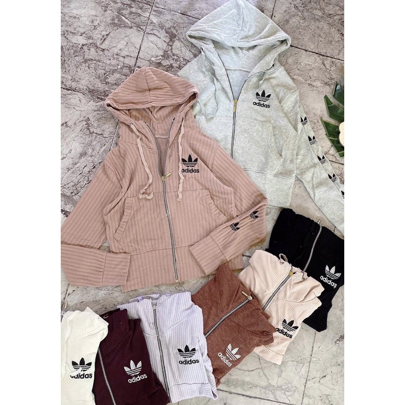 ÁO KHOÁC LEN TĂM, THUN GÂN THÊU NHIỀU HỌA TIẾT XỊN SÒ | BigBuy360 - bigbuy360.vn