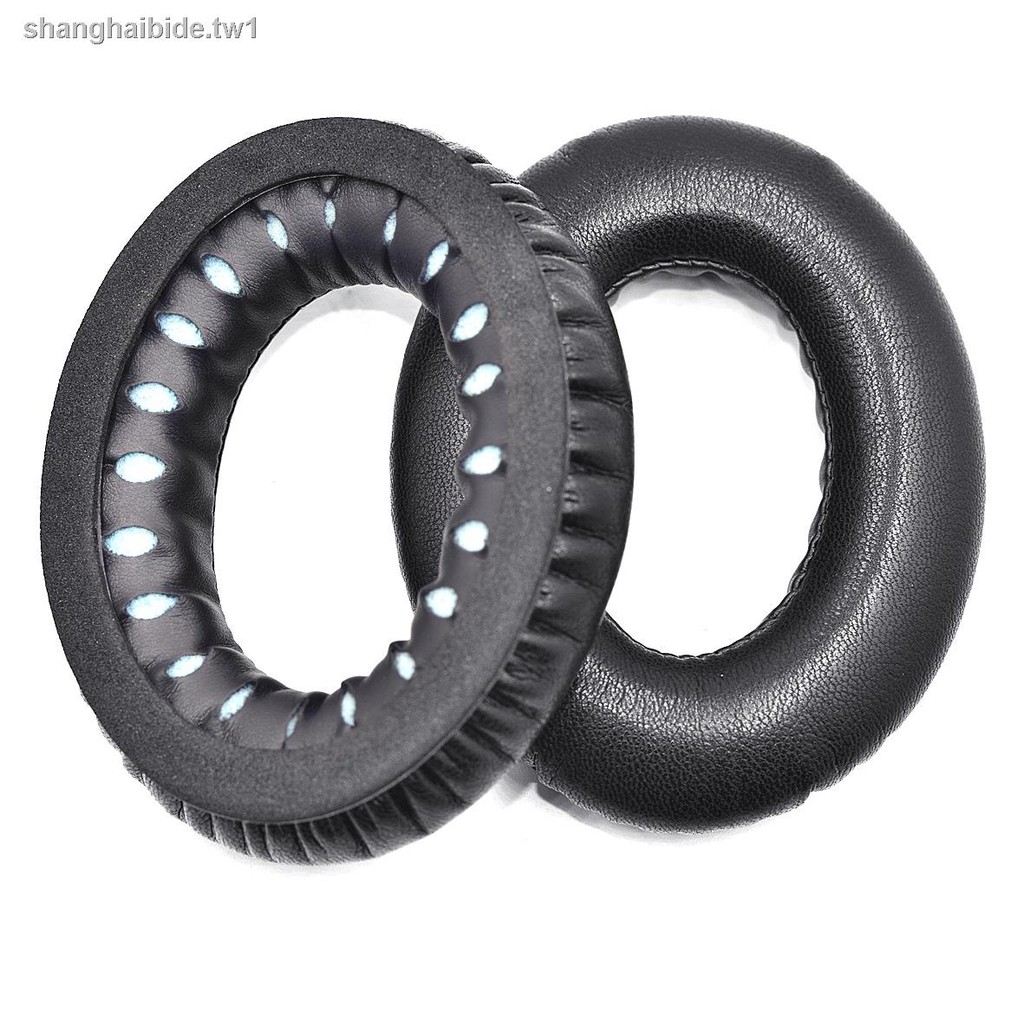 Đệm Ốp Tai Nghe Bằng Da Cừu Giả Cho Bose Quietcomfort Qc2 Qc15 Qc25 Qc35 Ae2 | BigBuy360 - bigbuy360.vn