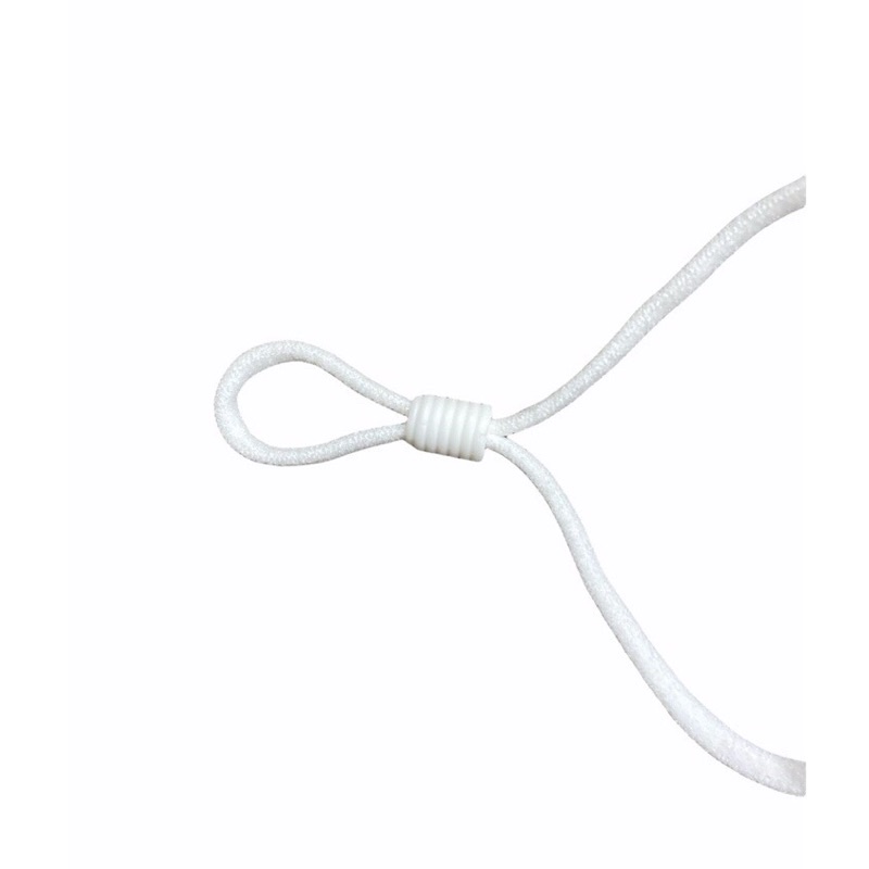 Khẩu trang Gấu KICHI cho bé set 3 chiếc