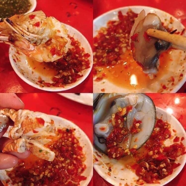 Nước Chấm Lẩu Kichi Sukiyaki sauce Thailand 335g