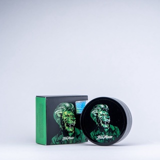 [ CHÍNH HÃNG ] Sáp vuốt tóc Blumaan Monarch Matte Paste