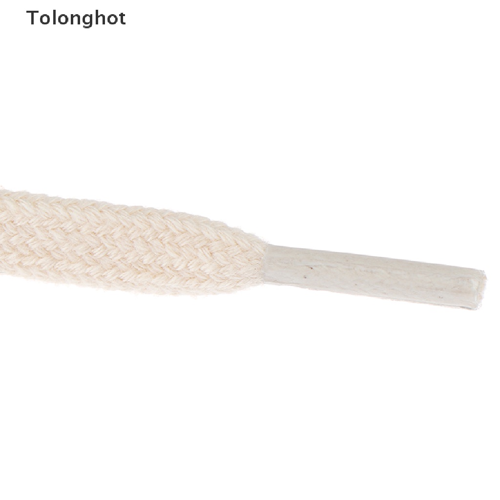 Cặp Dây Giày 100cm / 120cm / 140cm /