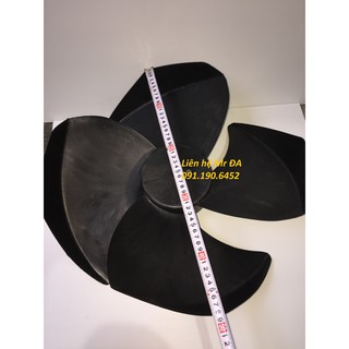 Cánh quạt điều hòa hơi nước B480