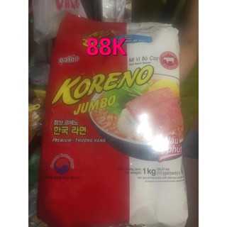 Combo tạp hóa khách chọn bichphuong