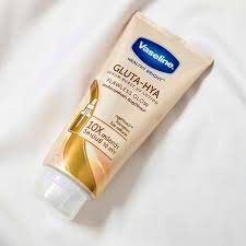 [BẢN MỚI] Sữa Dưỡng Thể Vaseline Perfect Serum 50X/10X/4X