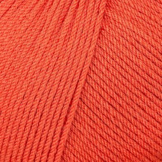 Cuộn Len Lang Merino 130 Compact (Bảng Màu 1)