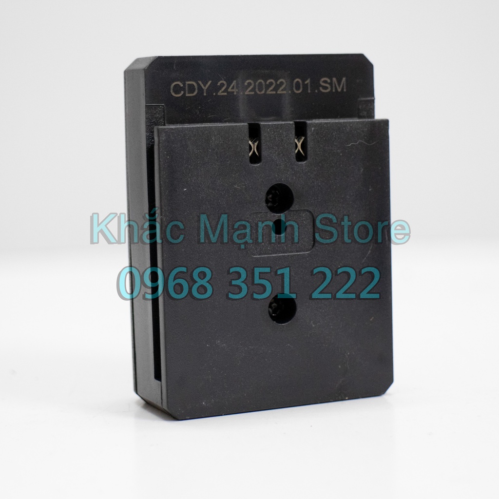 Pin Máy Cân Mực Laser, laze chân gài