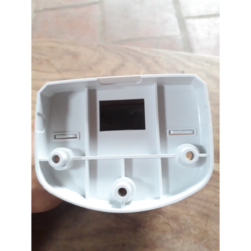 Chân đế camera Dome đa năng lắp cho tất cả các loại cam WIFI DOM - MixASale
