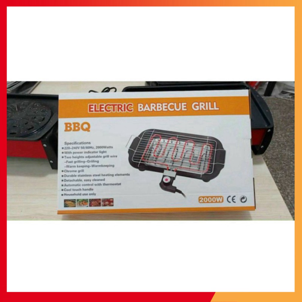 @ FREE SHIP BẾP NƯỚNG ĐIỆN KHÔNG KHÓI ELECTRIC BARBECUE GRILL MẪU 2021 giá tốt chỉ có ở tiện ích shop !!!!!!!