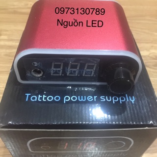 Nguồn máy Pen /Dcpx Doreme