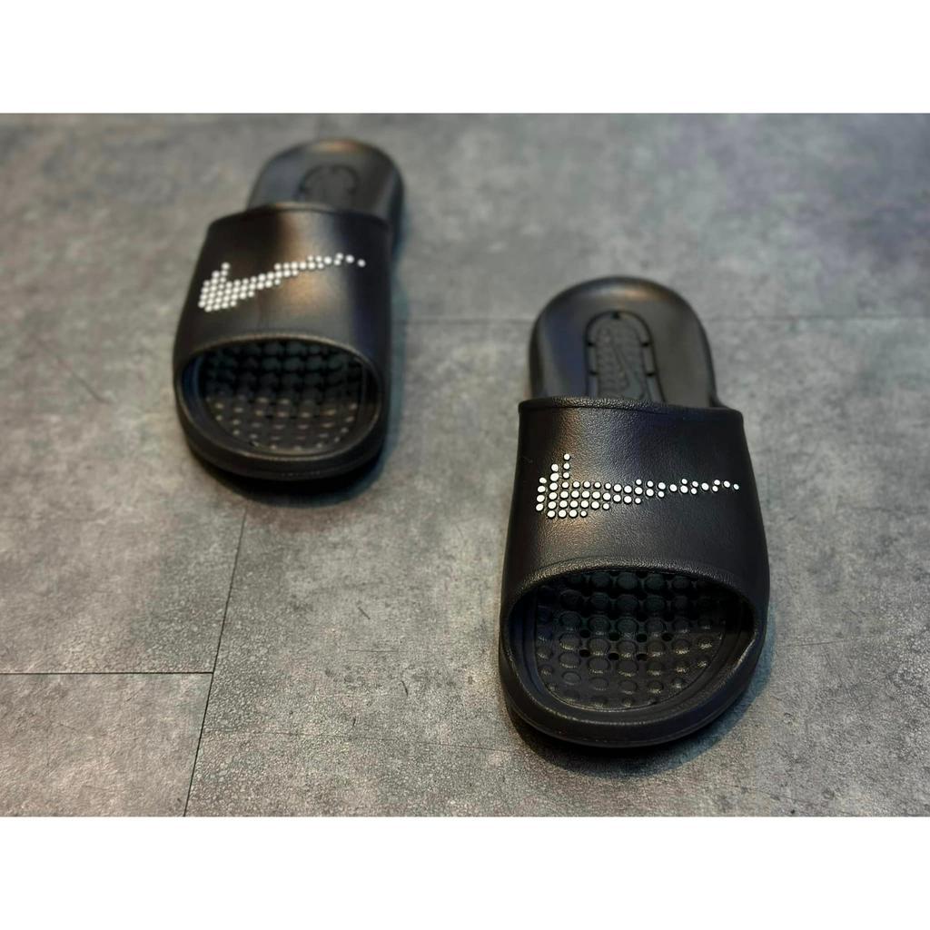 Dép Nike Victori One Shower Slides - Dép Nike Chính hãng