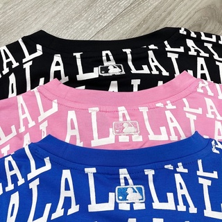 VÁY ĐẦM M//L//B THỂ THAO MONOGRAM FULL NY