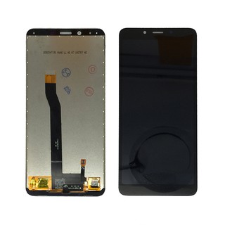 Bộ màn hình xiaomi redmi 6a / redmi 6 zin