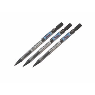 Bút chì bấm  Pentel  AX.125T