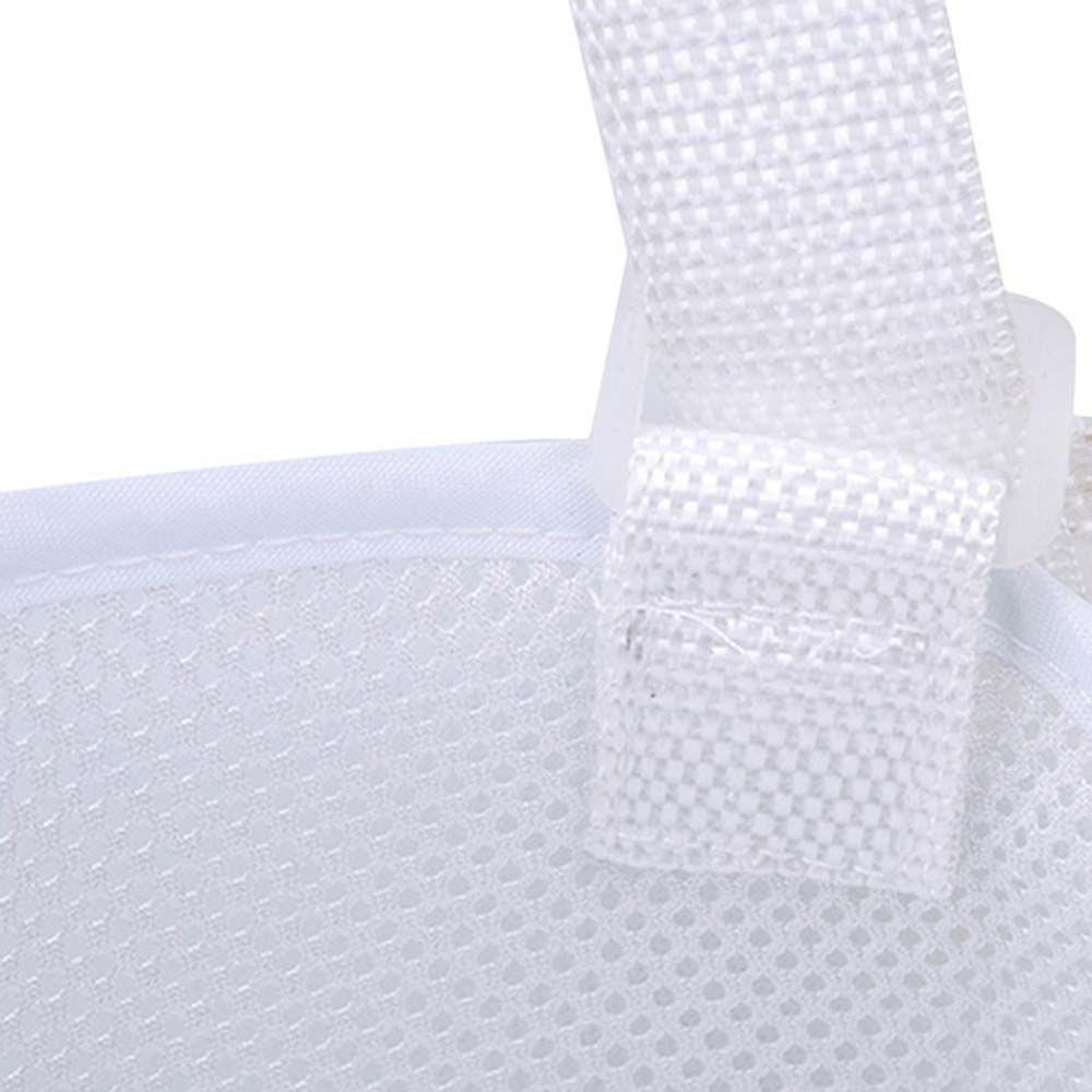 IVORY Đai Quấn Hỗ Trợ Khuỷu Tay / Vai Cho Người Lớn