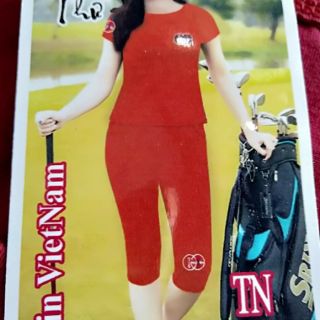Combo 10b cotton 4c