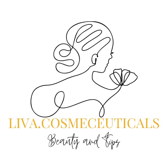 liva.cosmetics